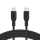 Kabel Belkin Kabel USB-C 100W 3m